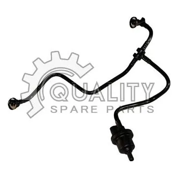 Nářadí pro automobil Hadice spojovací, 03F133366C