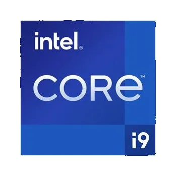 Procesor Intel Core i9 i9-14900KF - 3.2 GHz - 24jádrový - 32 vláken - 36 MB vyrovnávací paměť - FCLGA1700 Socket - OEM CM8071505094018