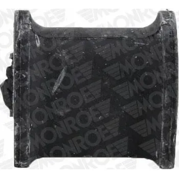 Zavěšení kol Ložiskové pouzdro, stabilizátor MONROE L29C07