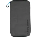 Lifeventure RFiD Travel Wallet