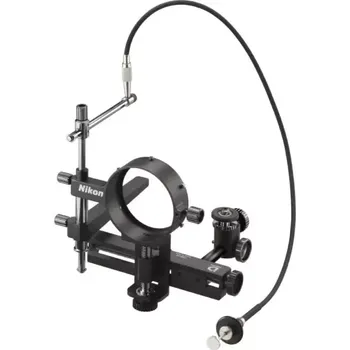 Dalekohled Nikon FSB-UC adaptér pro Digiscoping