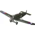 Plastikový model Směr Avia BH 11 1:48