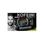 VIVACO dárková kazeta nejlepší péče pro muže