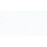 Calmness Pearl poler - dlaždice rektifikovaná 119,7x279,7 bílá lesk 170961