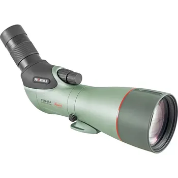 Dalekohled Pozorovací dalekohled Kowa TSN-88A Prominar - Zoom Kit (lomený)