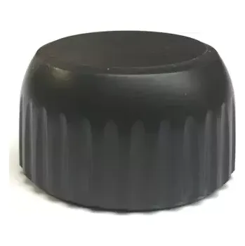 Nikon krytka nastavení vertikální rektifikace (U-D)