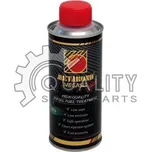 METABOND aditivum do nafty Megasel+ METABOND 90700