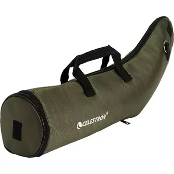 Hvězdářský dalekohled Pouzdro Celestron LX 100A #82104