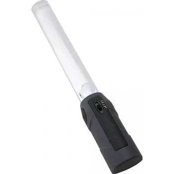 Lupa Lupa na čtení s osvětlením Carson MagniBar MR-15 - 2x; 12x