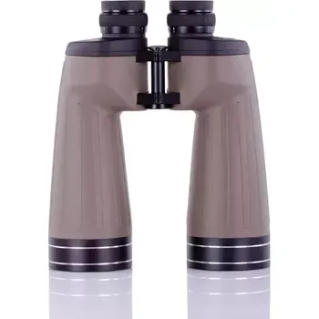 Dalekohled Binokulární dalekohled Delta Optical Extreme ED 15x70