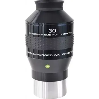 Hvězdářský dalekohled Okulár Explore Scientific 100° 30 mm 3"