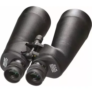 Dalekohled Binokulární dalekohled Helios Lightquest HR Observer 20x80