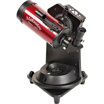 Dalekohled SkyWatcher DOBSON MAK 90/1250mm VIRTUOSO