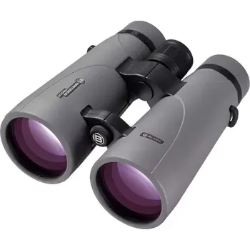 Sport Binokulární dalekohled Bresser Pirsch ED 15x56