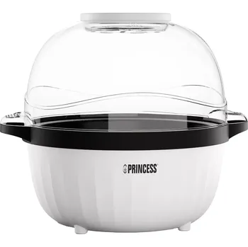 Popkornovač Princess 292980