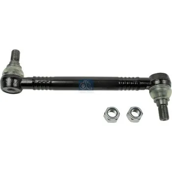 Stabilizátor nápravy Tyč/vzpěra, stabilizátor DT Spare Parts 2.61296