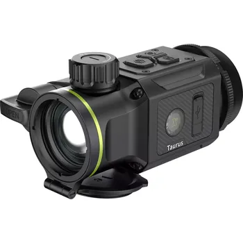 Termokamera Termovizní předsádka Pixfra Taurus T435