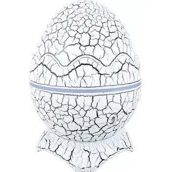 Astroplanetárium Levenhuk LabZZ SP10 White Pearl