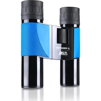 Dalekohled Dalekohled Delta Optical Voyager S 10x25