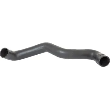 Přislušenství brzdového systému Hadička plnícího vzduchu, 88565