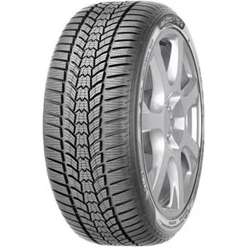 Pneumatika 225/40R18 92V XL Eskimo HP 2 FP SAVA SAVA TZ2890150