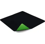 Razer Gigantus Soft Gaming Mouse Mat