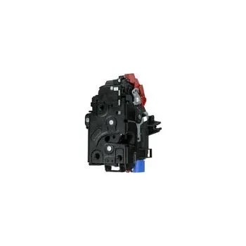 Dveře karosérie Vnitřní zámek dveří VOLKSWAGEN GOLF V | levé přední dveře | TAIWAN |2003-2009| TAIWAN | 5903107091252