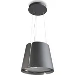 FABER BEAT DG MATT F45 + 5 let záruka ZDARMA