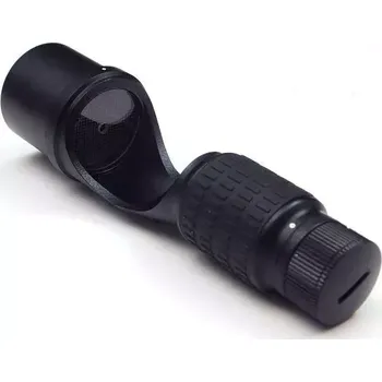 Kolimátor Laserový kolimátor Baader 2450343 COLLI III