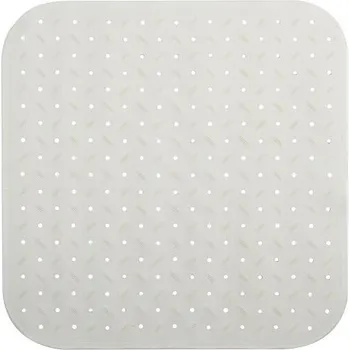 Protiskluzová podložka MSV protiskluzová podložka do sprchy CLASS Premium