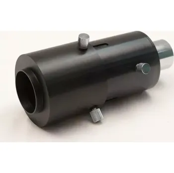 Projekční adaptér Bresser 1,25”/T2