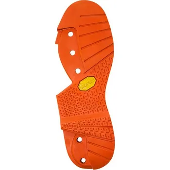 Moto obuv Gaerne Supermoto podrážka