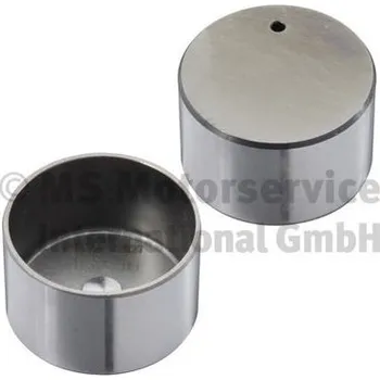 Autodíl Zdvihátko ventilu KOLBENSCHMIDT 50007827