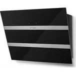 FABER STEELMAX EV8 BK/X A55 + 5 let záruka ZDARMA