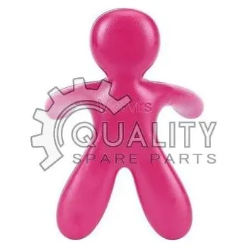 Drogerie Osvěžovač vzduchu CESARE, AMJCESBS07