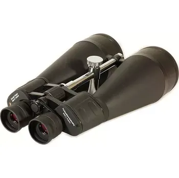 Dalekohled Binokulární dalekohled T-S UHC Astro 20x80