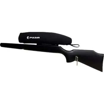 Puškohled Ochranný návlek na puškohled Pulsar XL