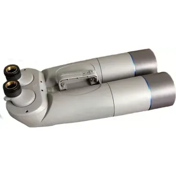 Dalekohled Binokulární dalekohled APM 100mm SA 90° vč. 2x18mm UF okulárů