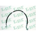 Brzdová hadice LPR 6T46439