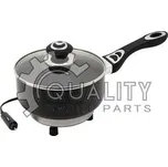 Hrnec ohřívací COMPASS 07105