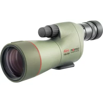 Dalekohled Kompaktní pozorovací dalekohled Kowa Prominar TSN-554 (přímý)