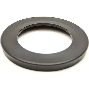 Hvězdářský dalekohled Objímka pro sluneční filtr SKY-WATCHER 90mm pro RF 90