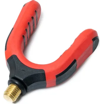 FEEDER EXPERT rohatinky - Feeder Classic Butt Rest zadní