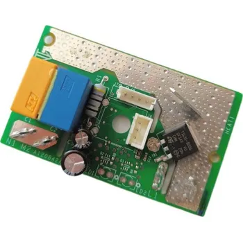 Deska elektroniky vysavače AEG, Electrolux, Zanussi A07539712 ( 14007 53 97 129 )