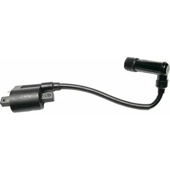 Zapalovací cívka Indukční cívka XMOTOS 250cc 4V