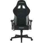 Herní židle DXRacer PRINCE LPF24FBC/NG