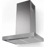 FABER STILO COMFORT X A60 + 5 let záruka ZDARMA