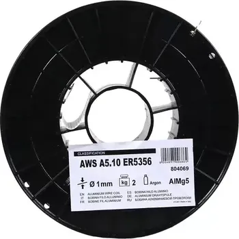 Svářečka TELWIN Svářecí souprava TELWIN 804069/PT