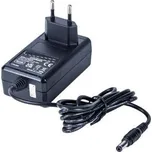 Napájecí adaptér pro acu vysavače Roborock, Dreame, Xiaomi 26.5V