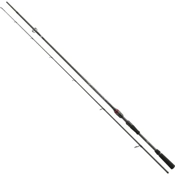 Rybářský prut Daiwa Prut Ballistic Air 2,7 m 14-42 g